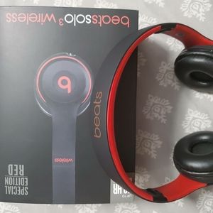 Beats Solo3 Wireless